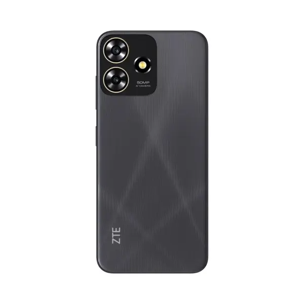 blade a73 4!}128gb black